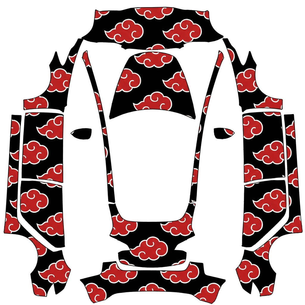 Akatsuki