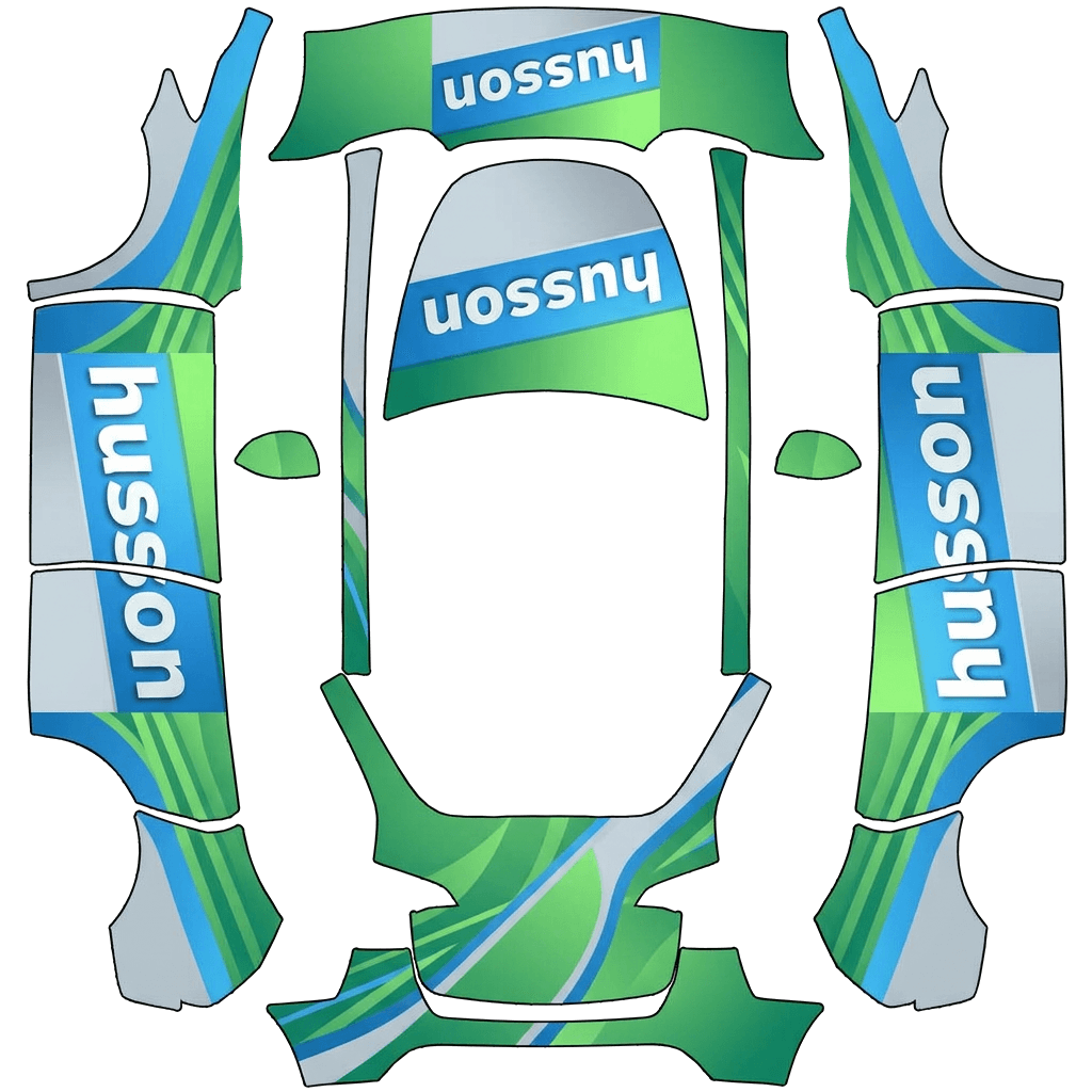 husson