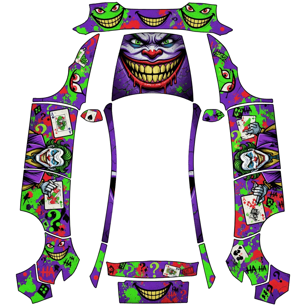 Joker