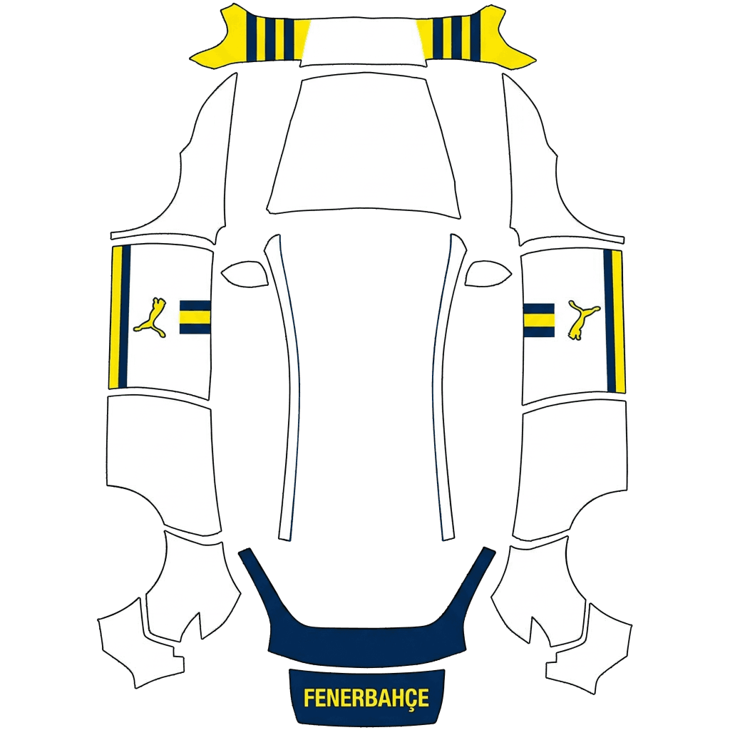 Fenerbahçe
