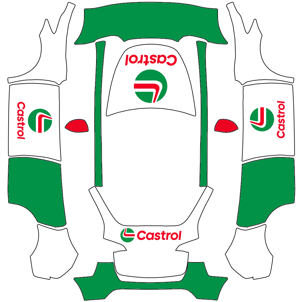 Castrol_2
