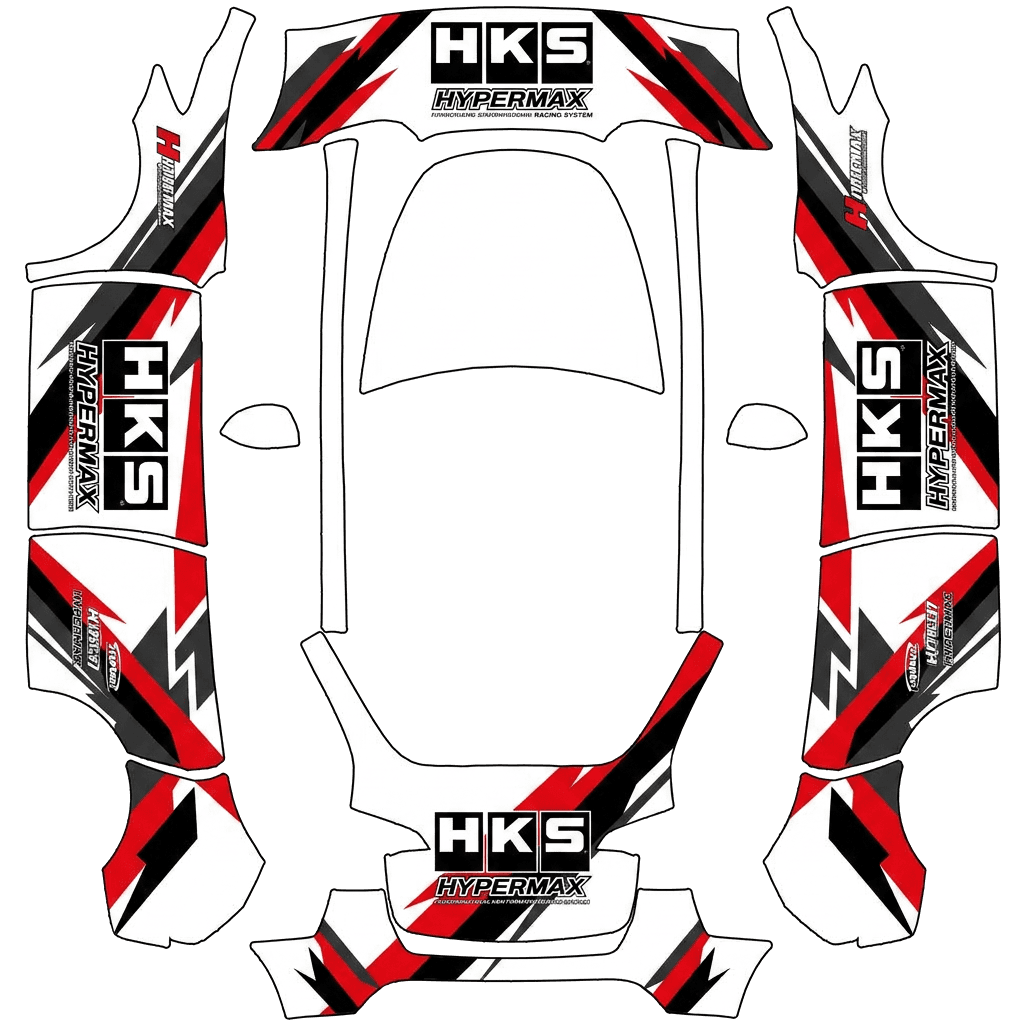 Hks
