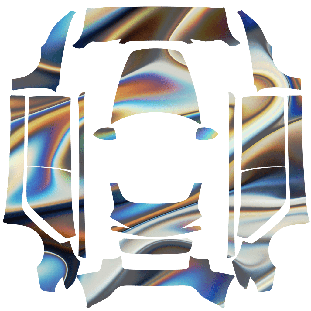Chrome