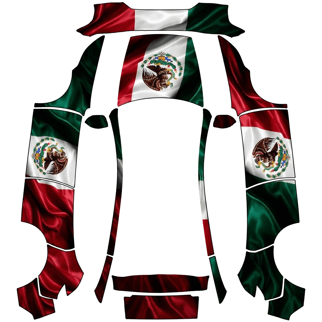 México