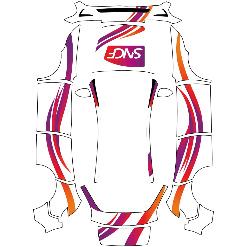 SNCF