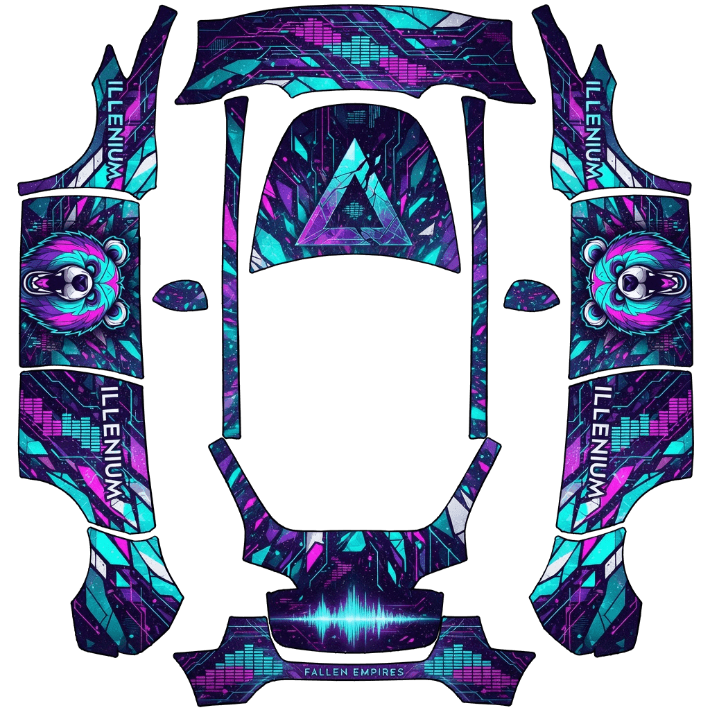 ill4