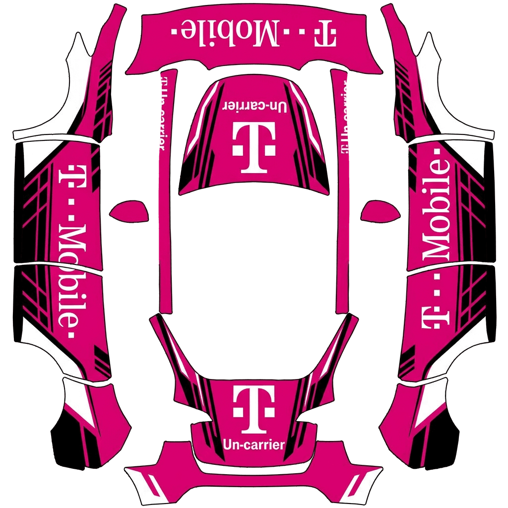 T-mobile