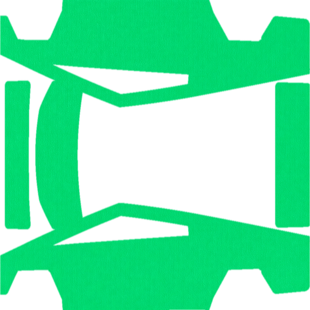 Green 2