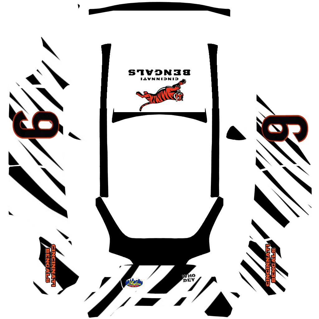 Cincinnati Bengals