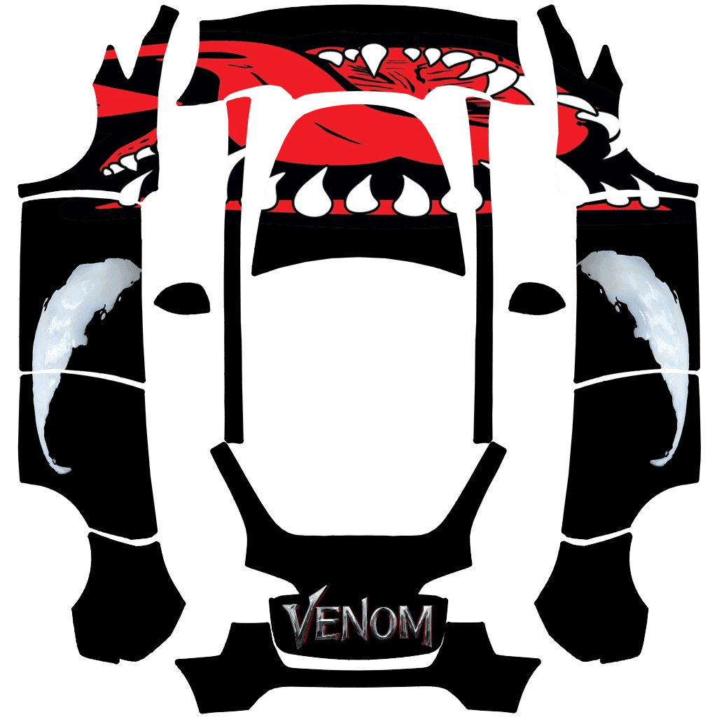 Venom