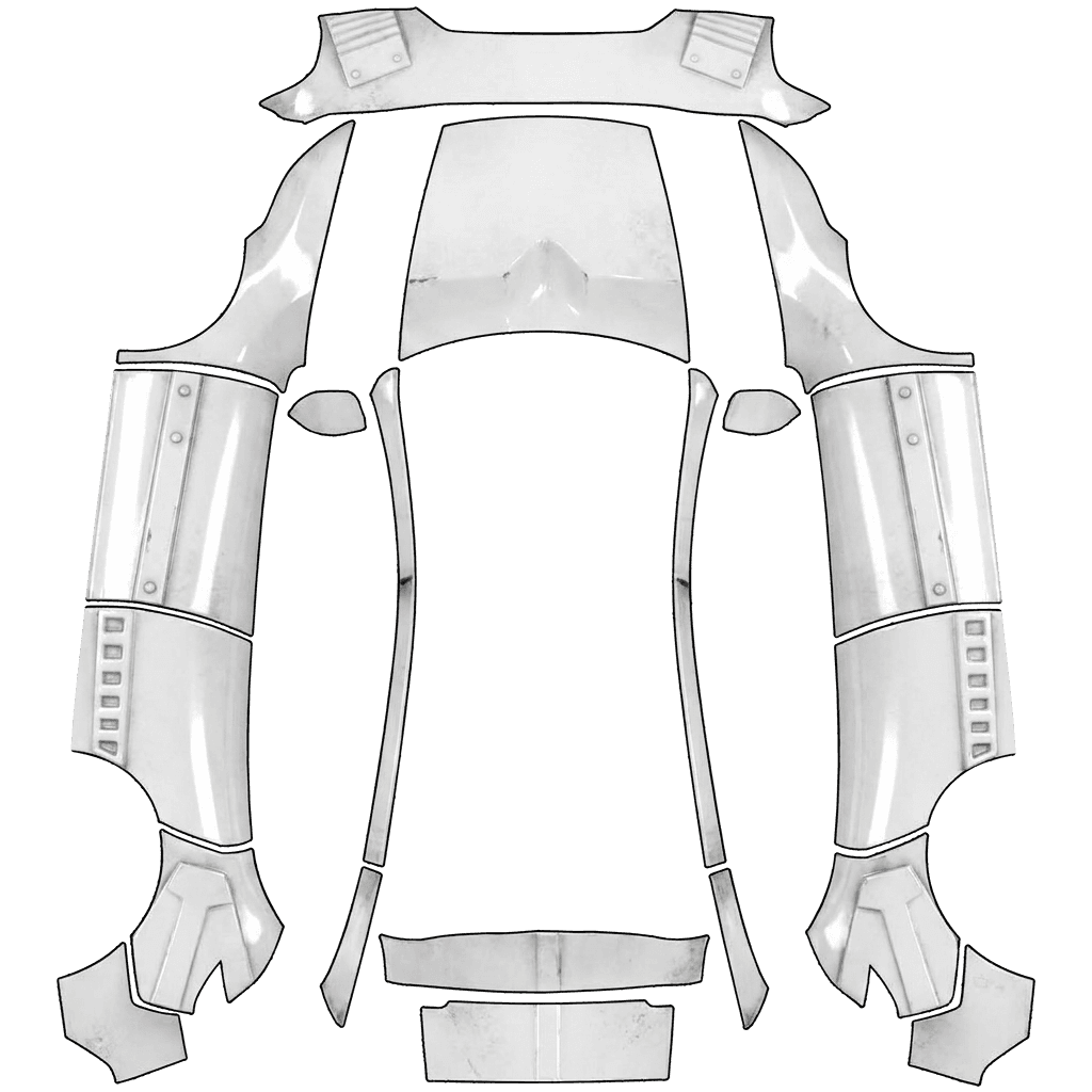 stormtrooper