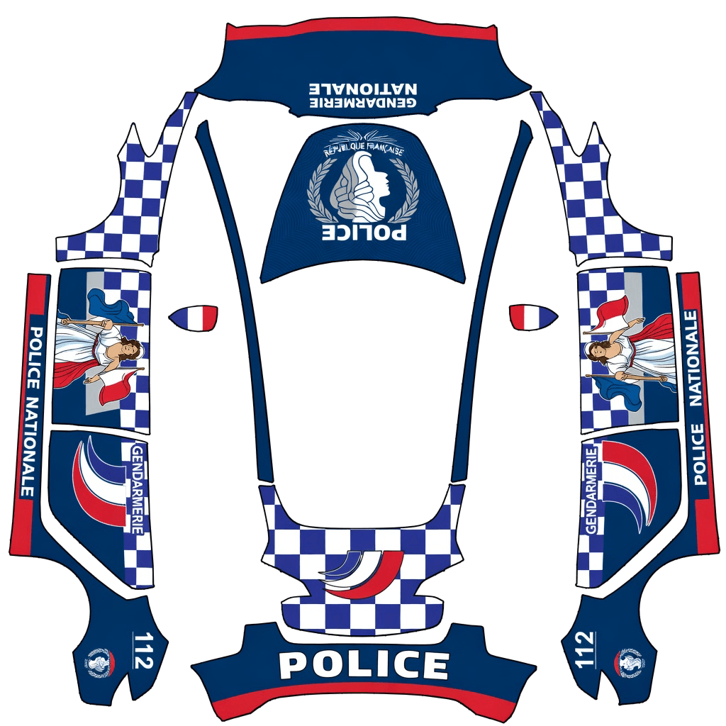 Police