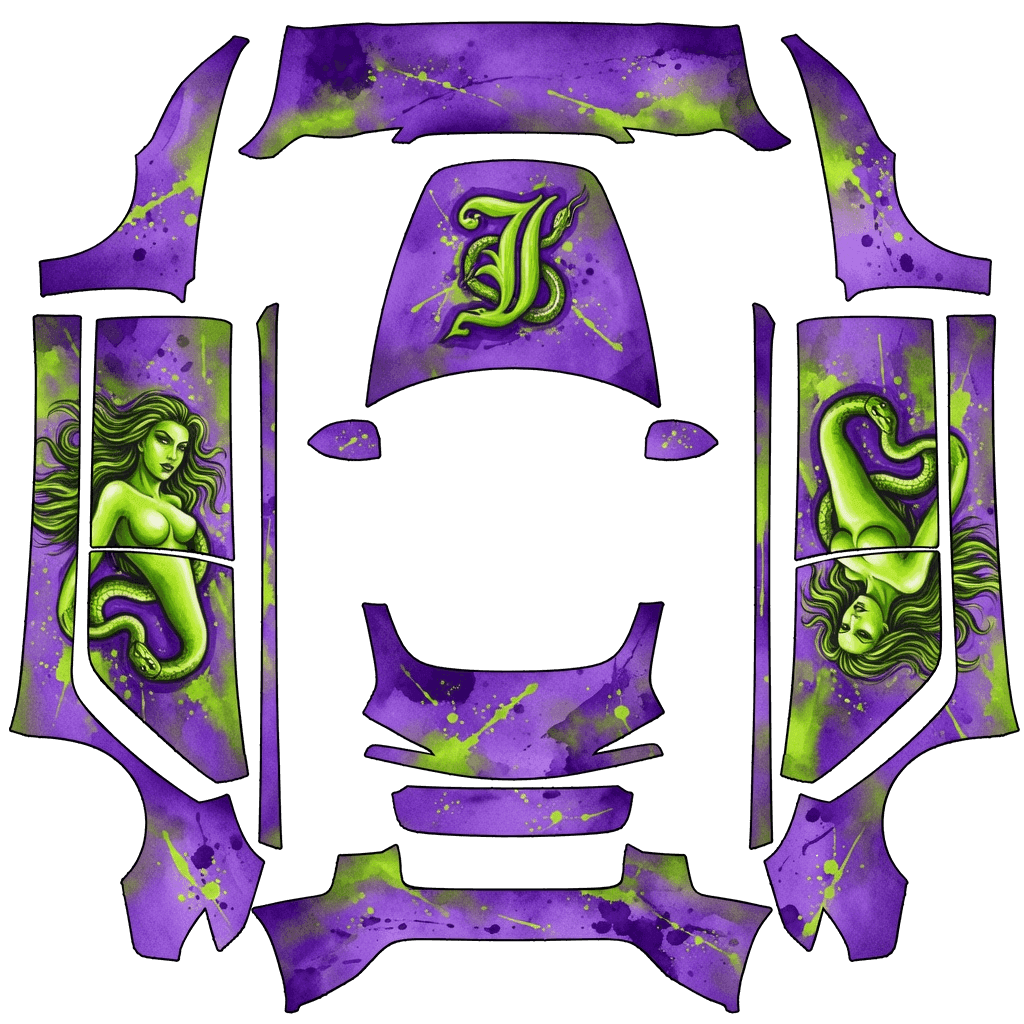 Jezabel