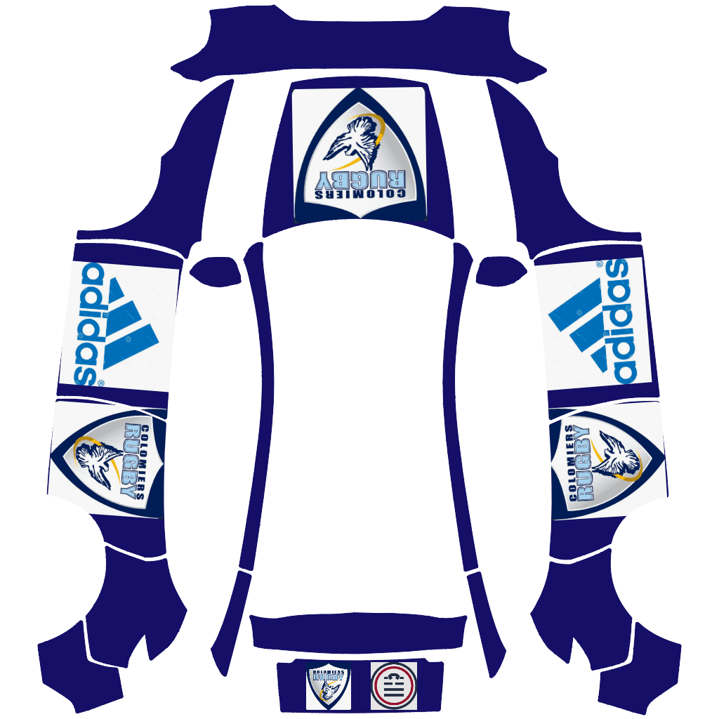 colomiers