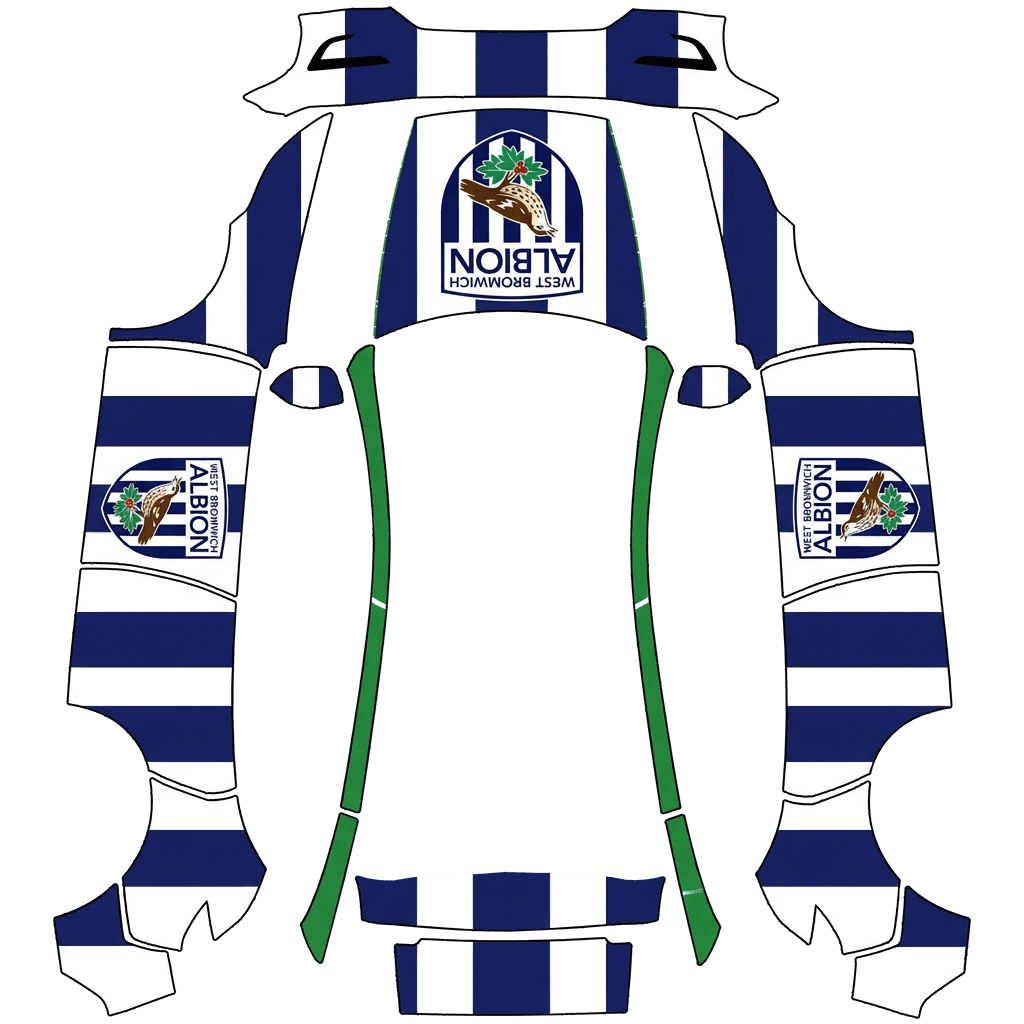 WBA