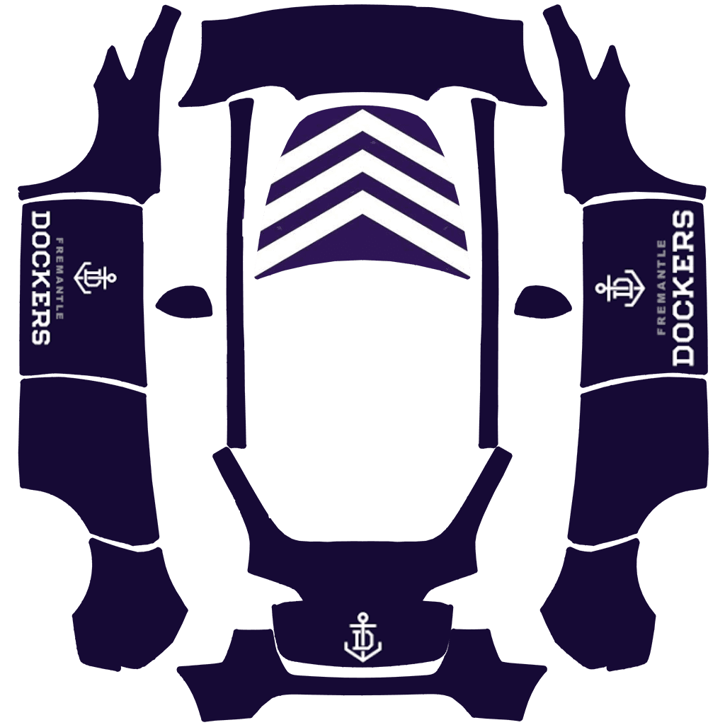 Fremantle Dockers