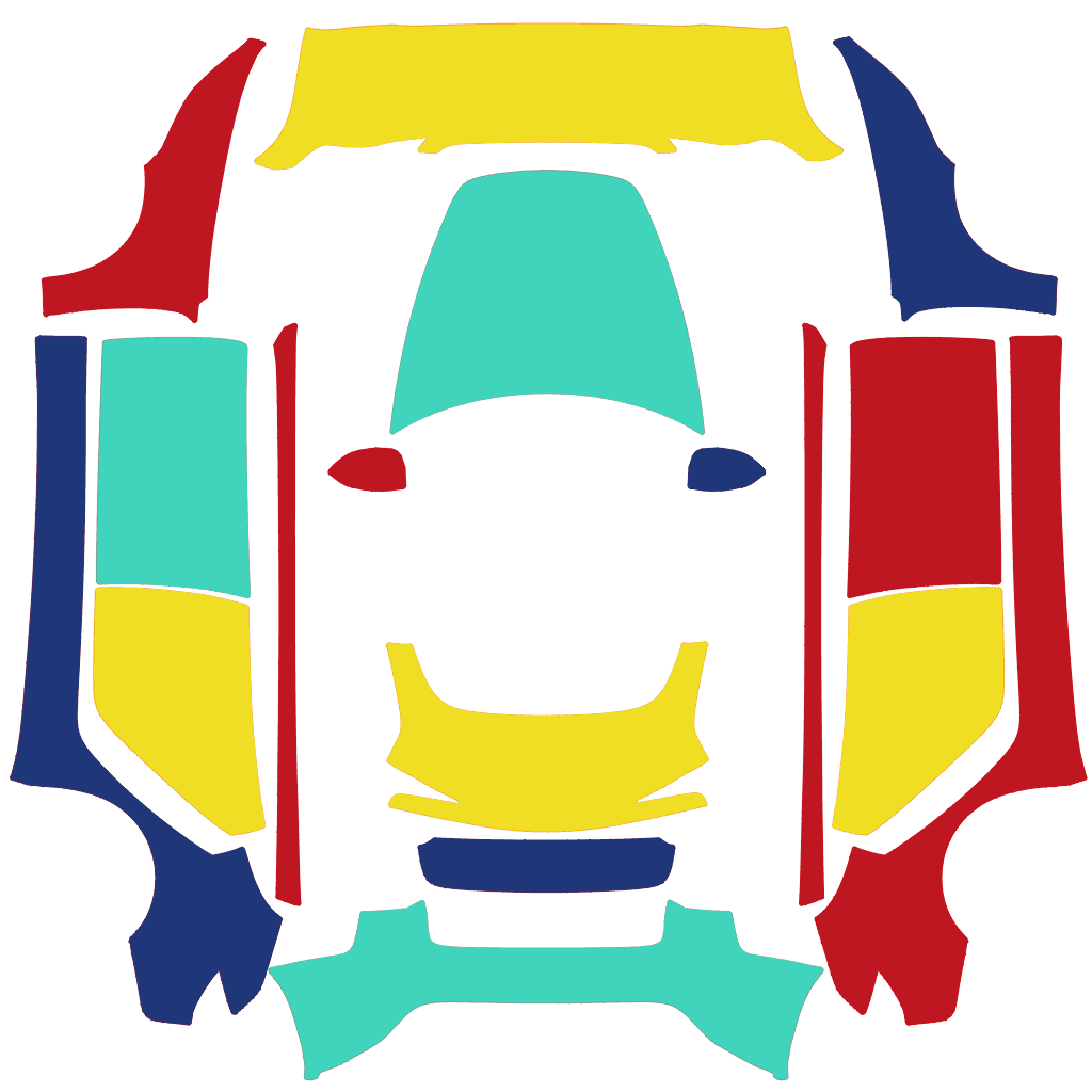 COLORES