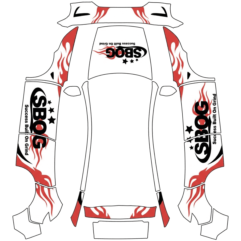 Sbog