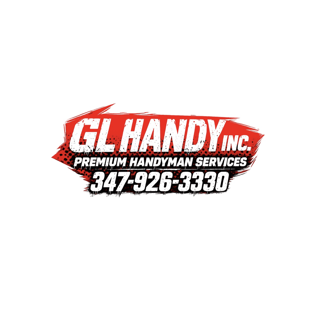 Glhandy