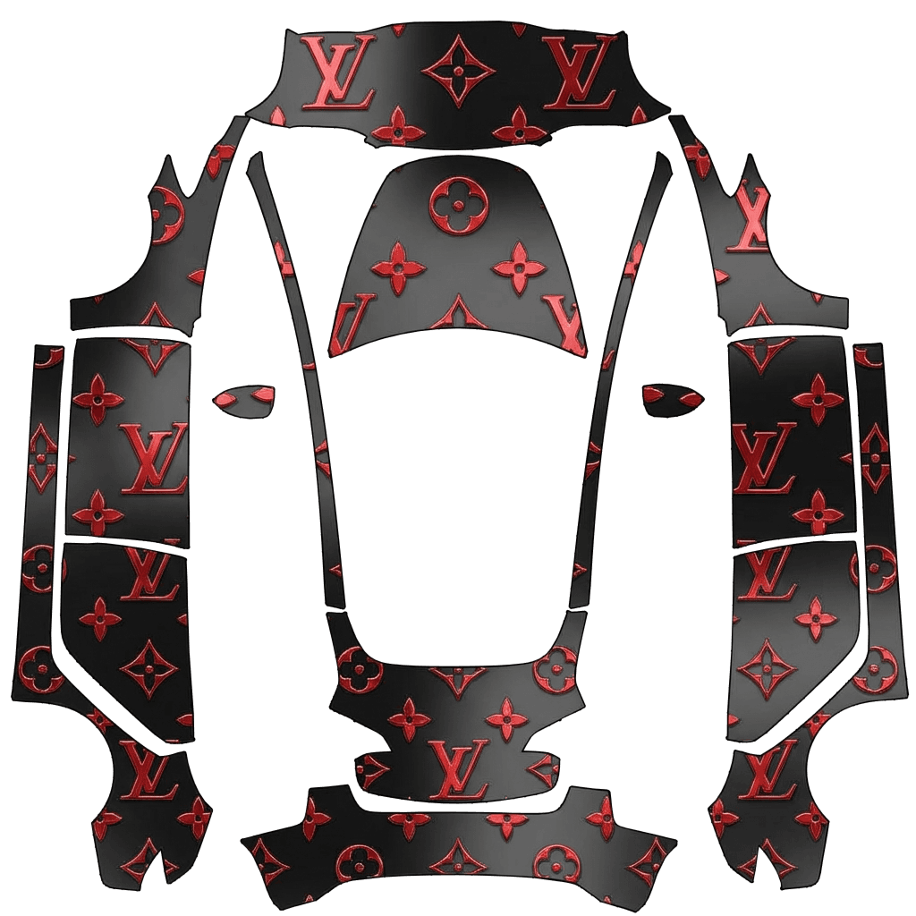 LV