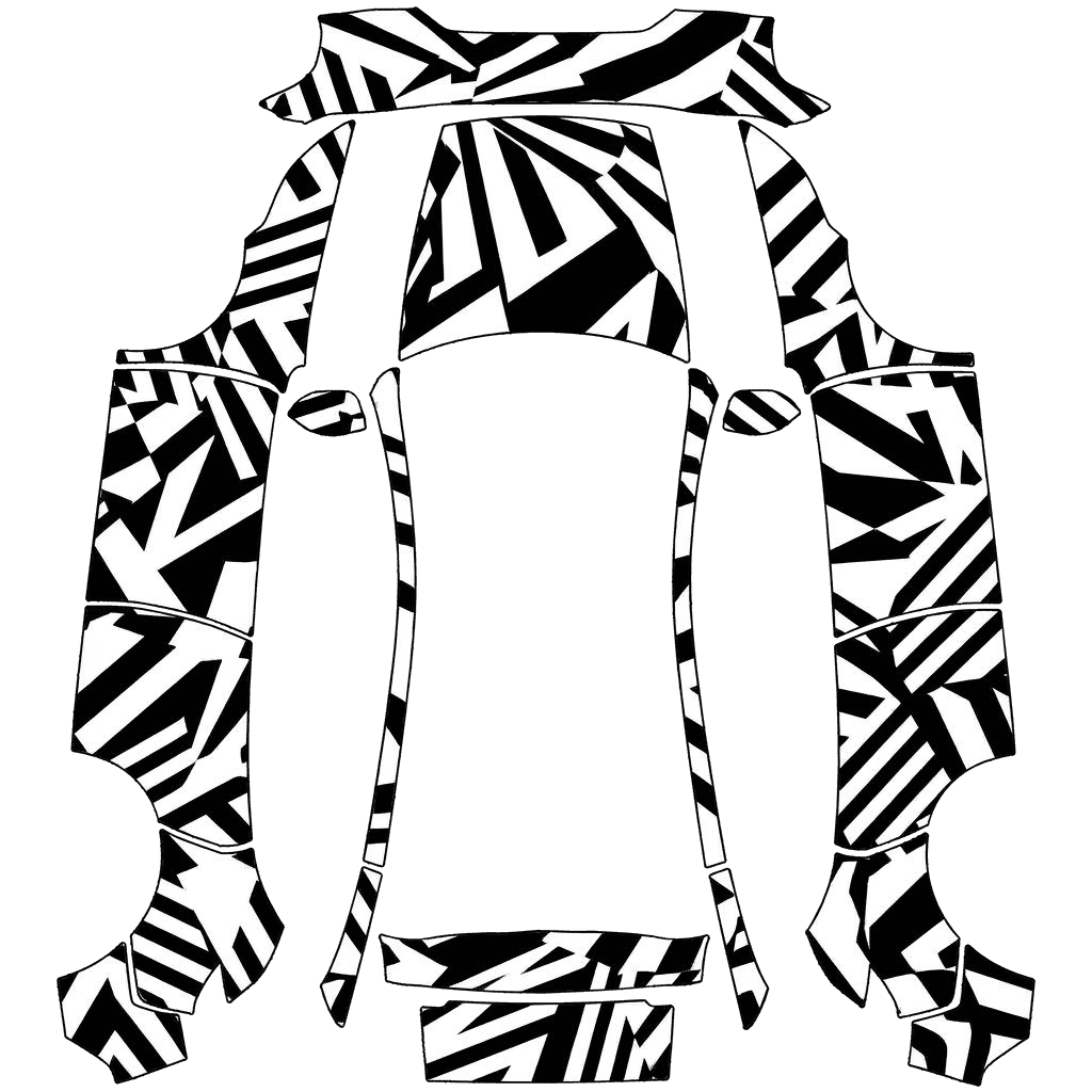 Dazzle
