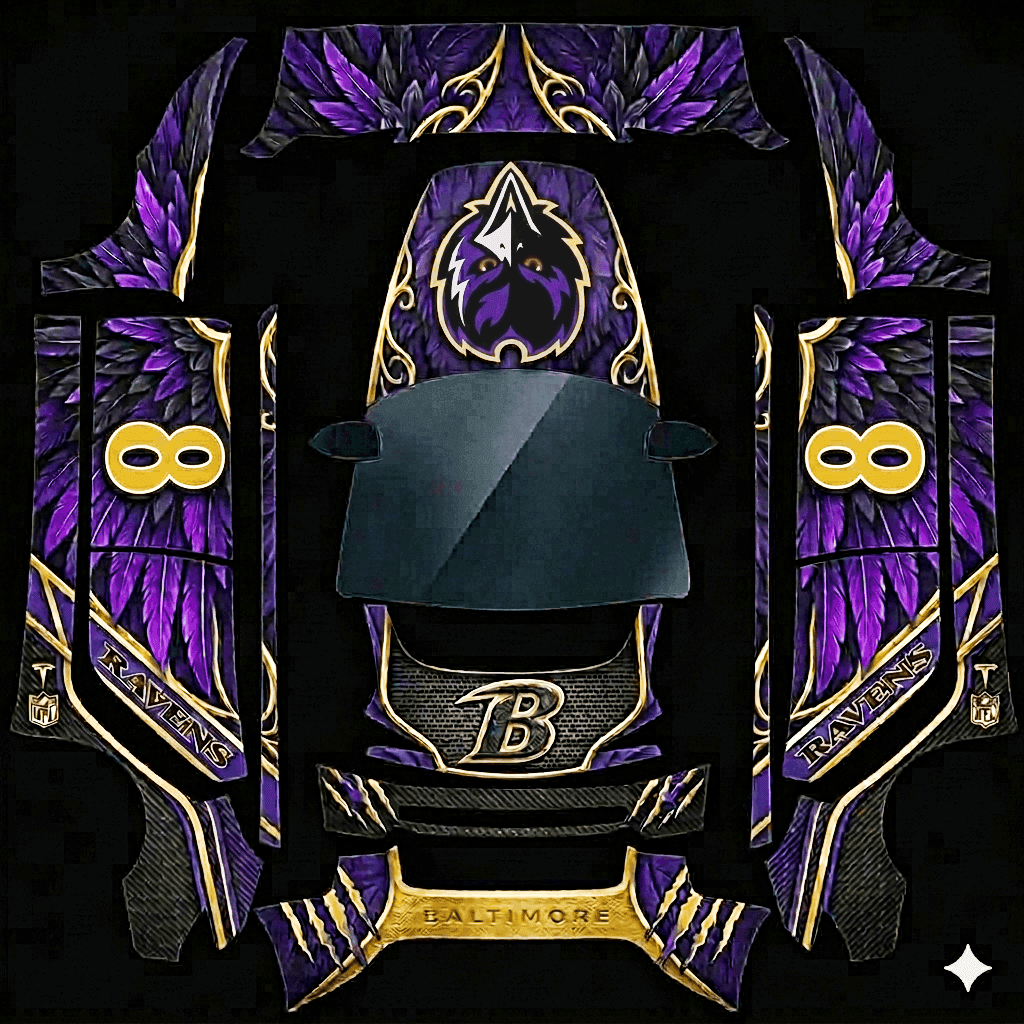 Ravens