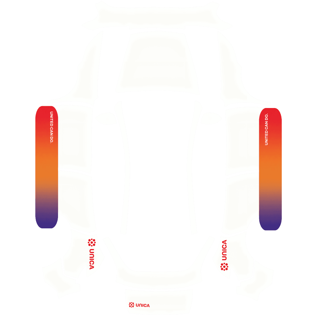 unica