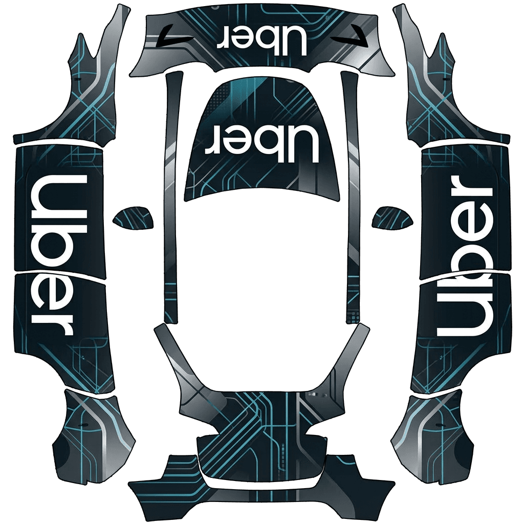 Uber