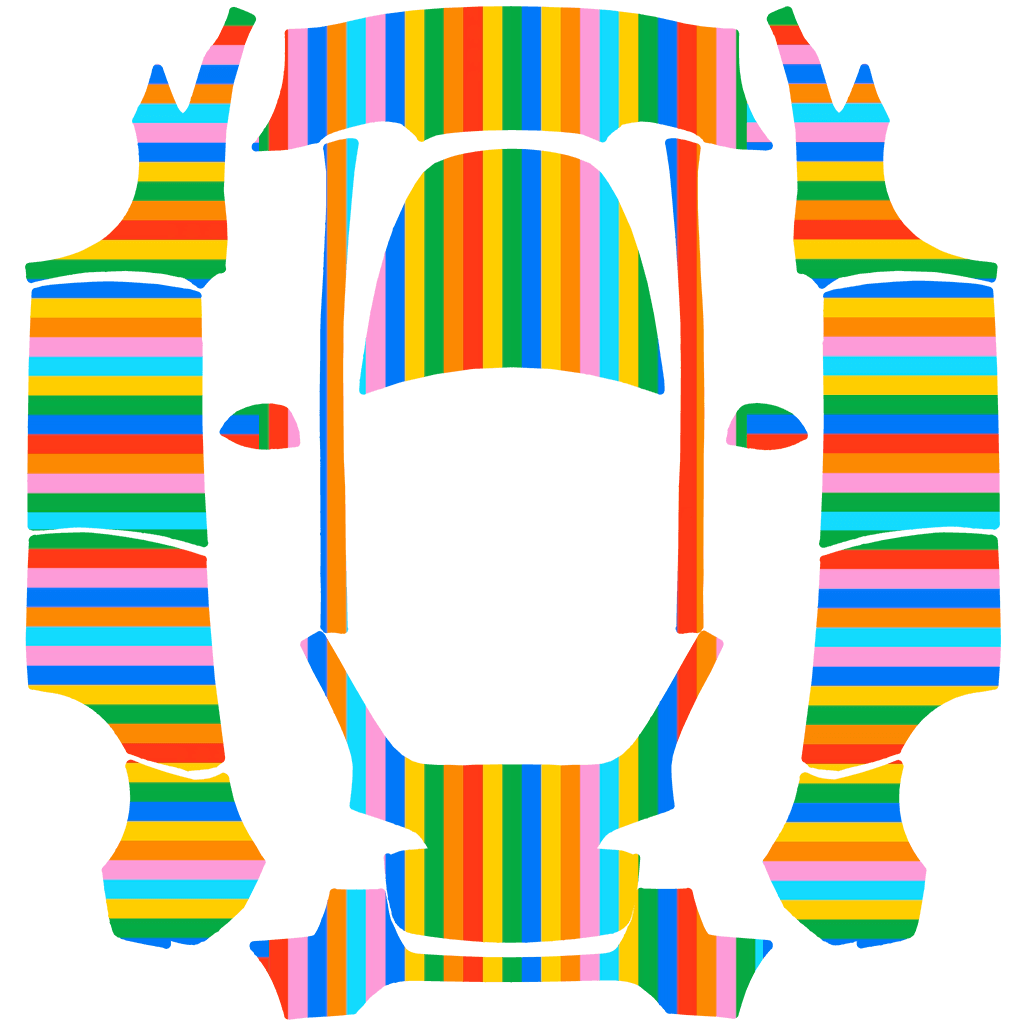 NeoStripe
