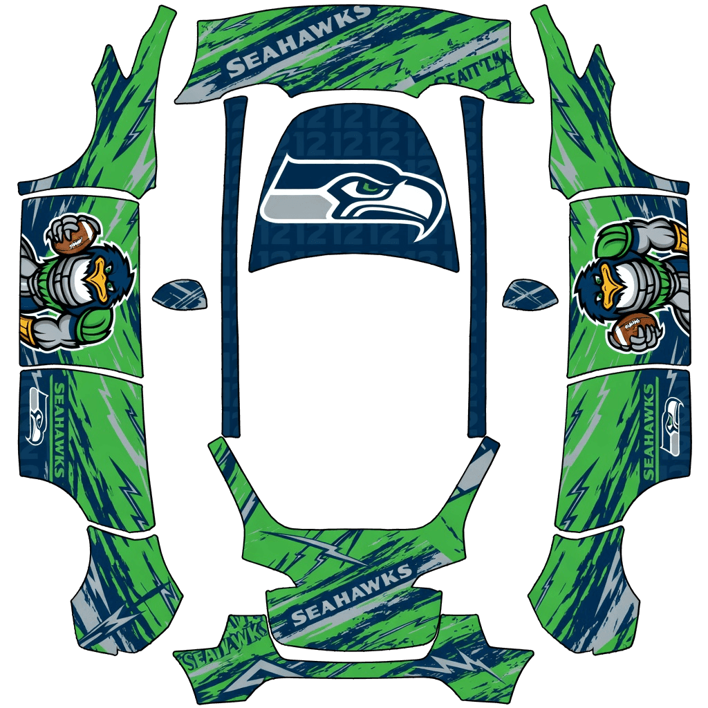Twraphawk