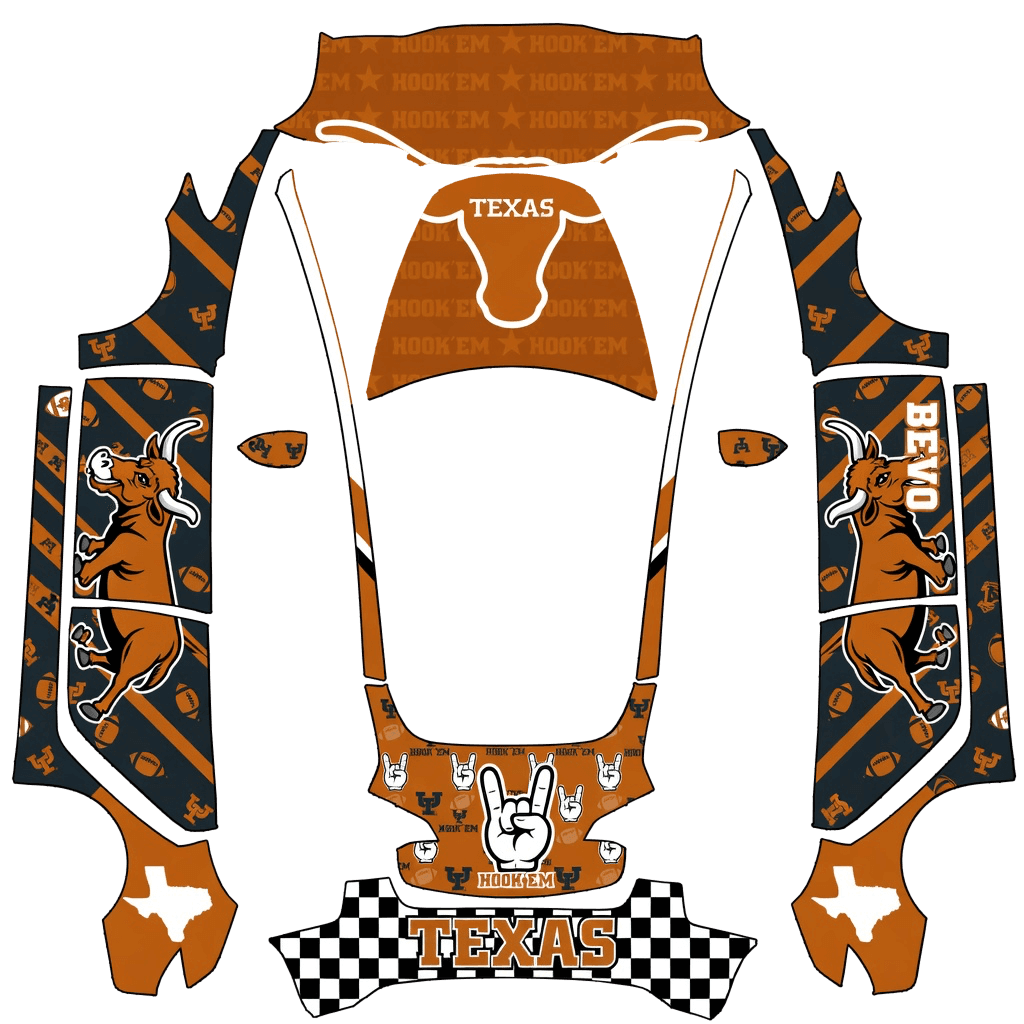 Texas