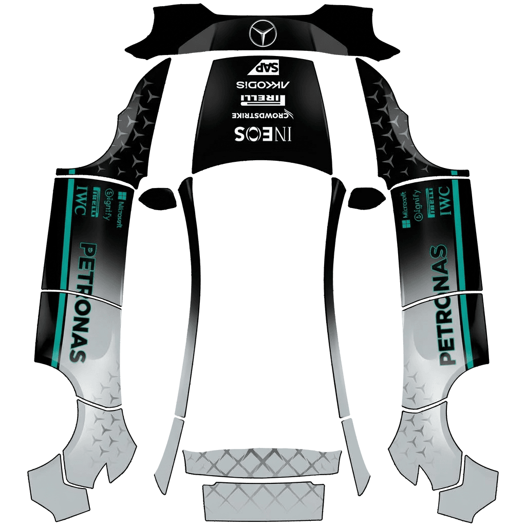 MBAMG2026