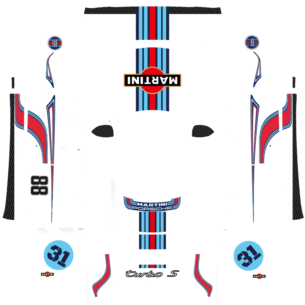 Martini