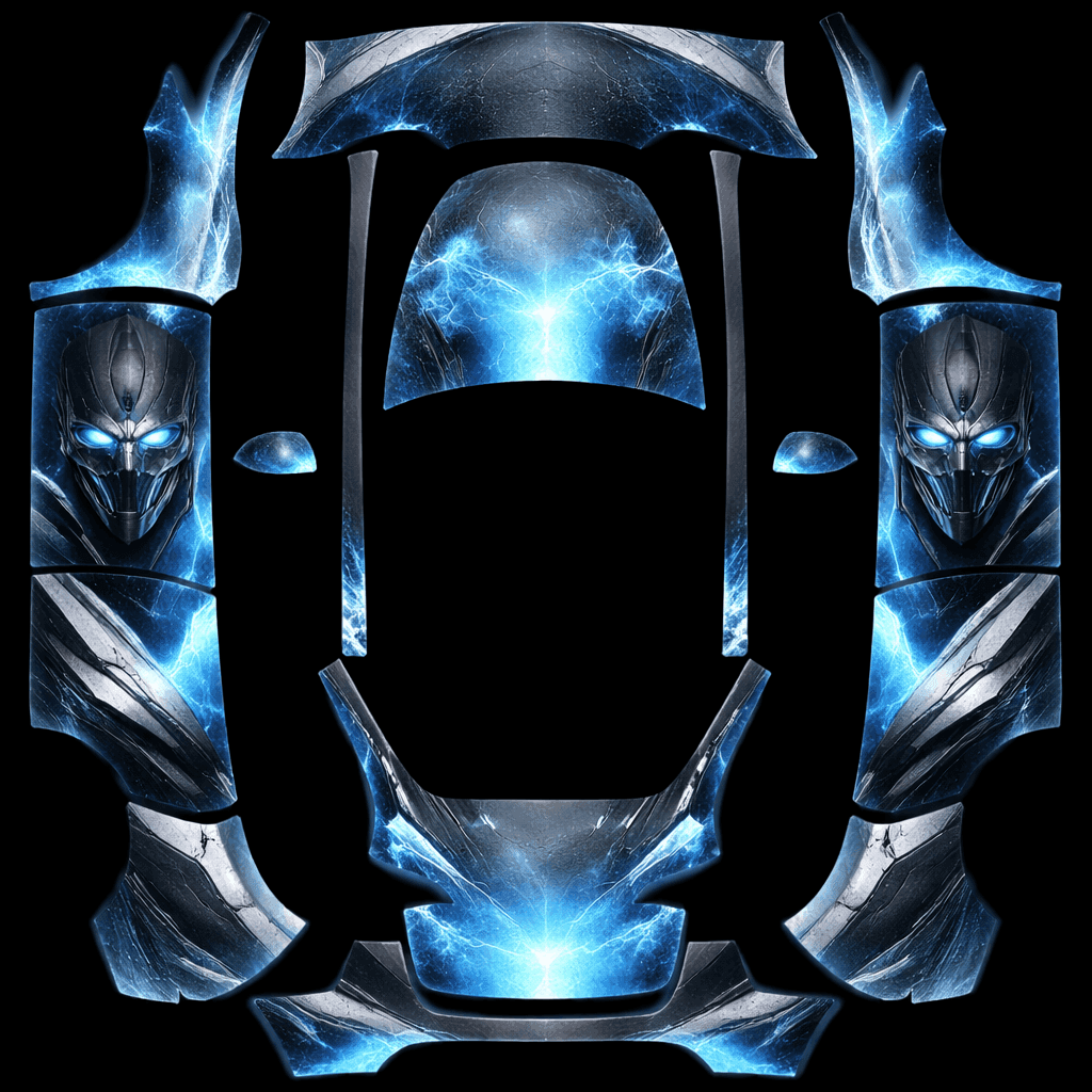 Sub Zero