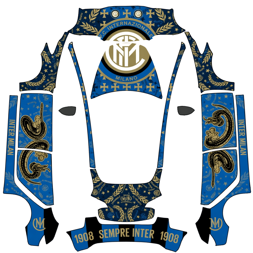 inter
