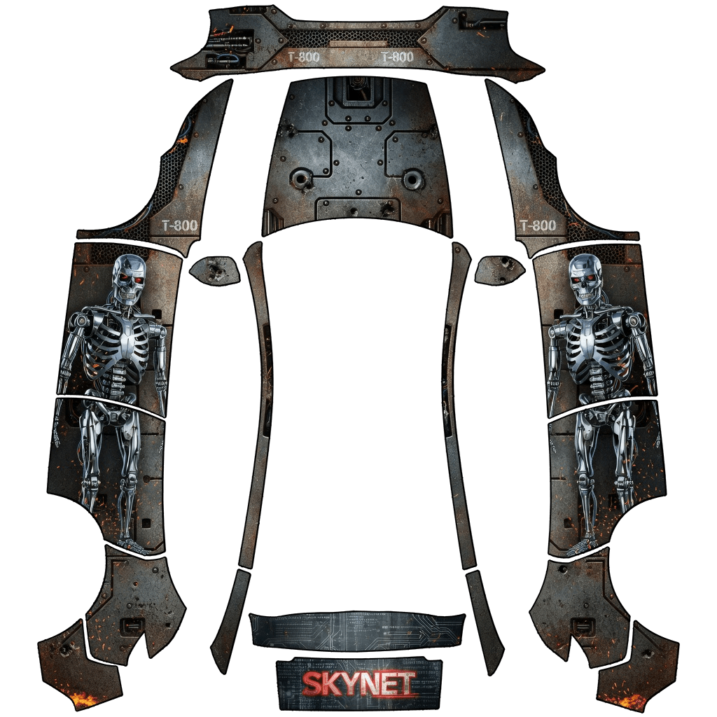 terminator