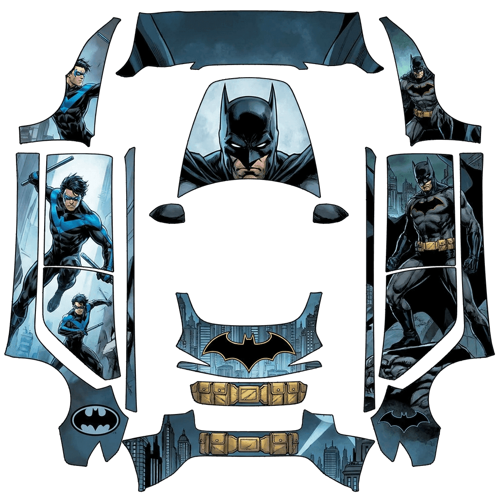 Nightbat