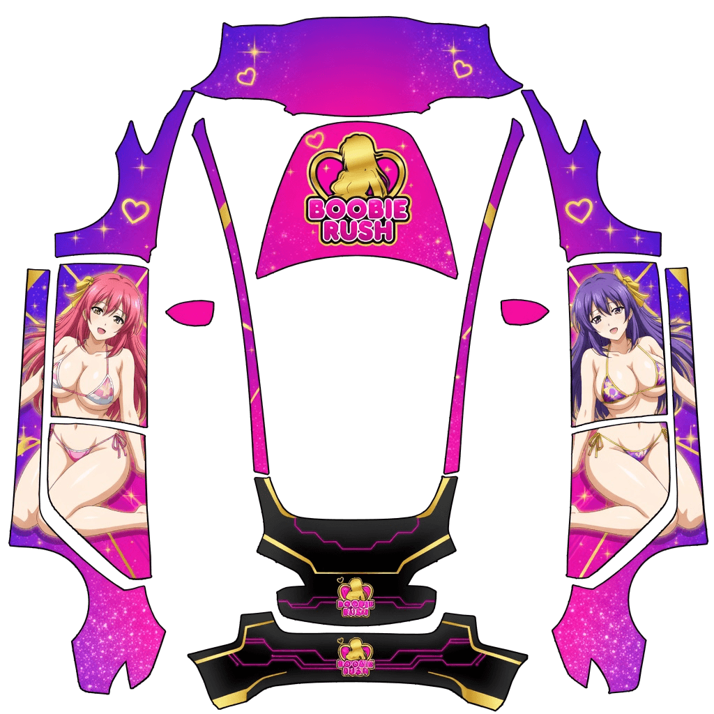 Yes