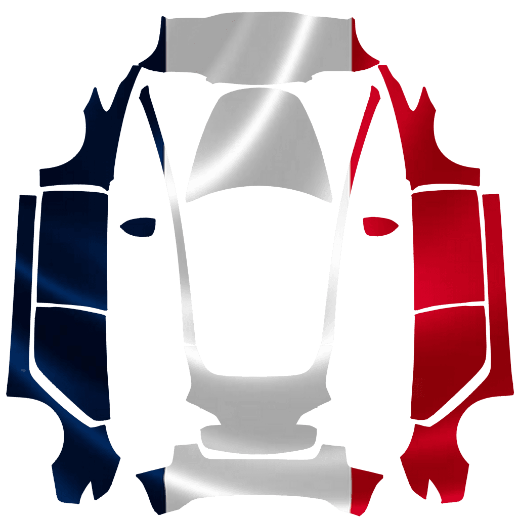 France