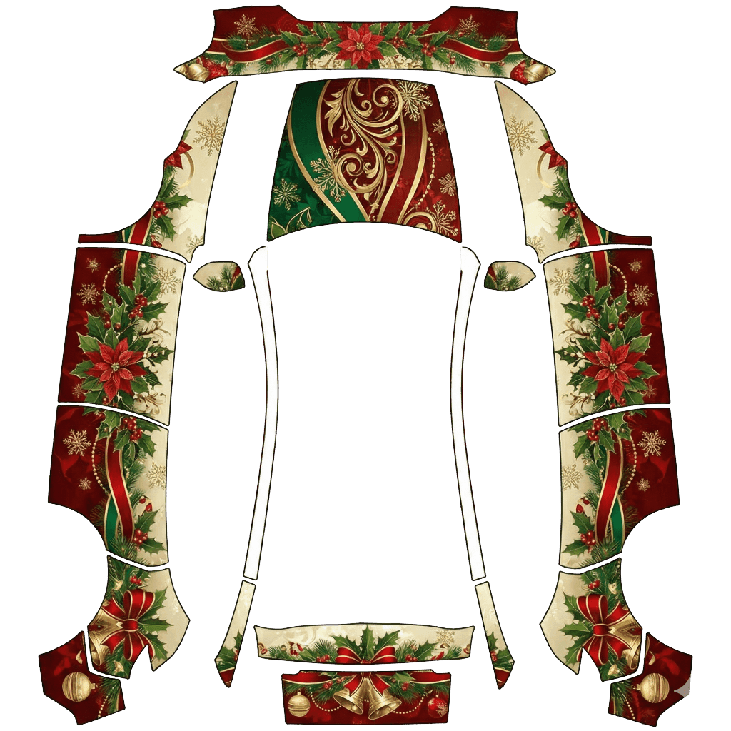 Christmasv2