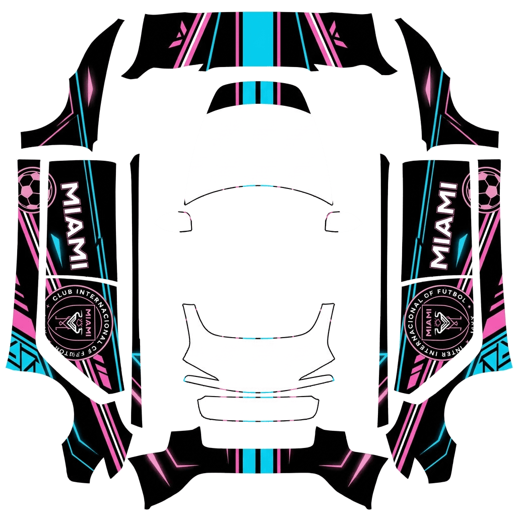 Inter Miami