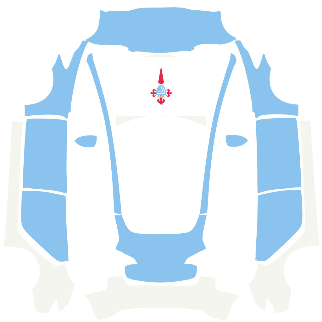 Celta de Vigo