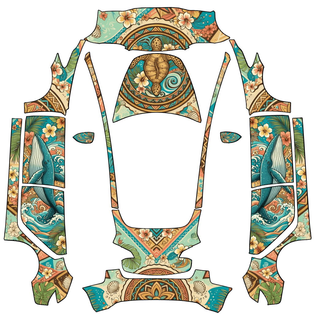 Boho