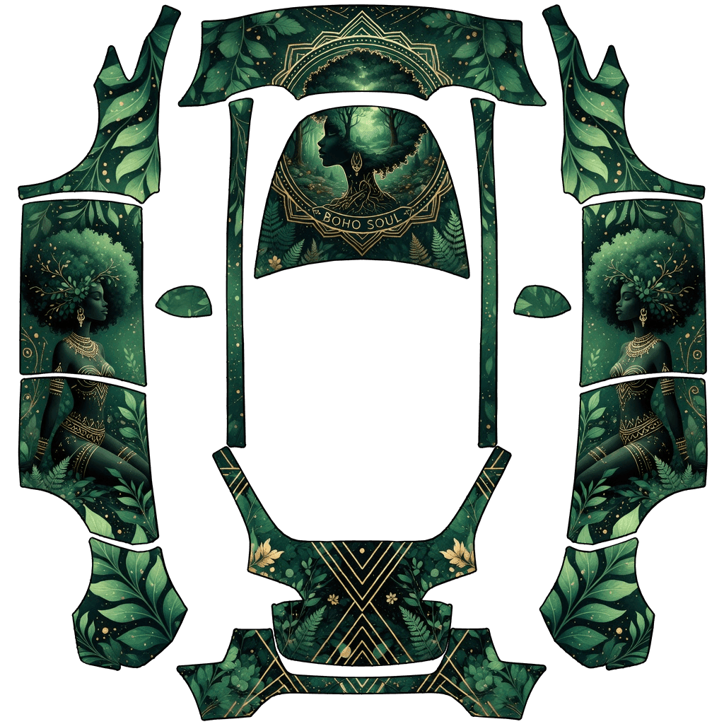 Boho