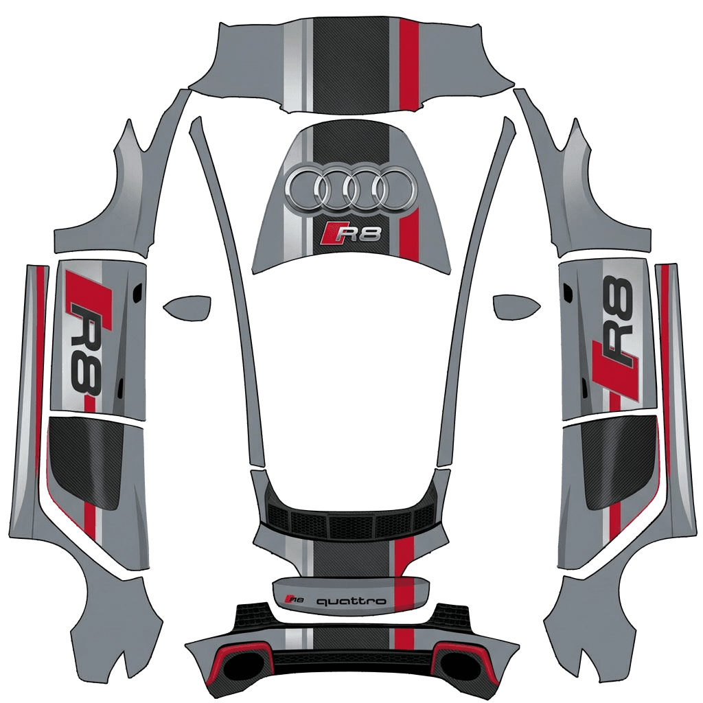 R8