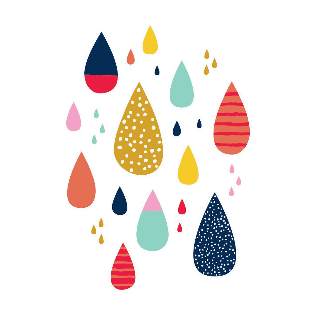 Drops