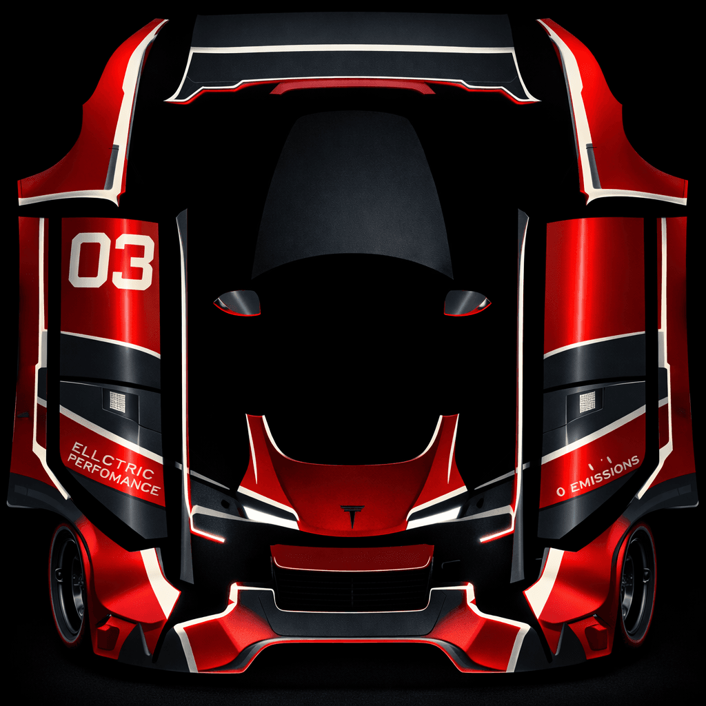 Electric Performance