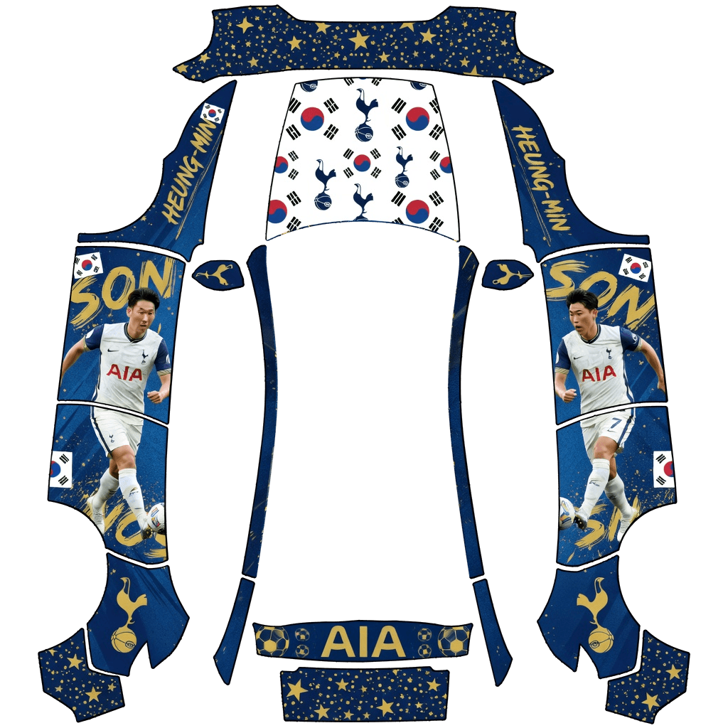 Sonny7