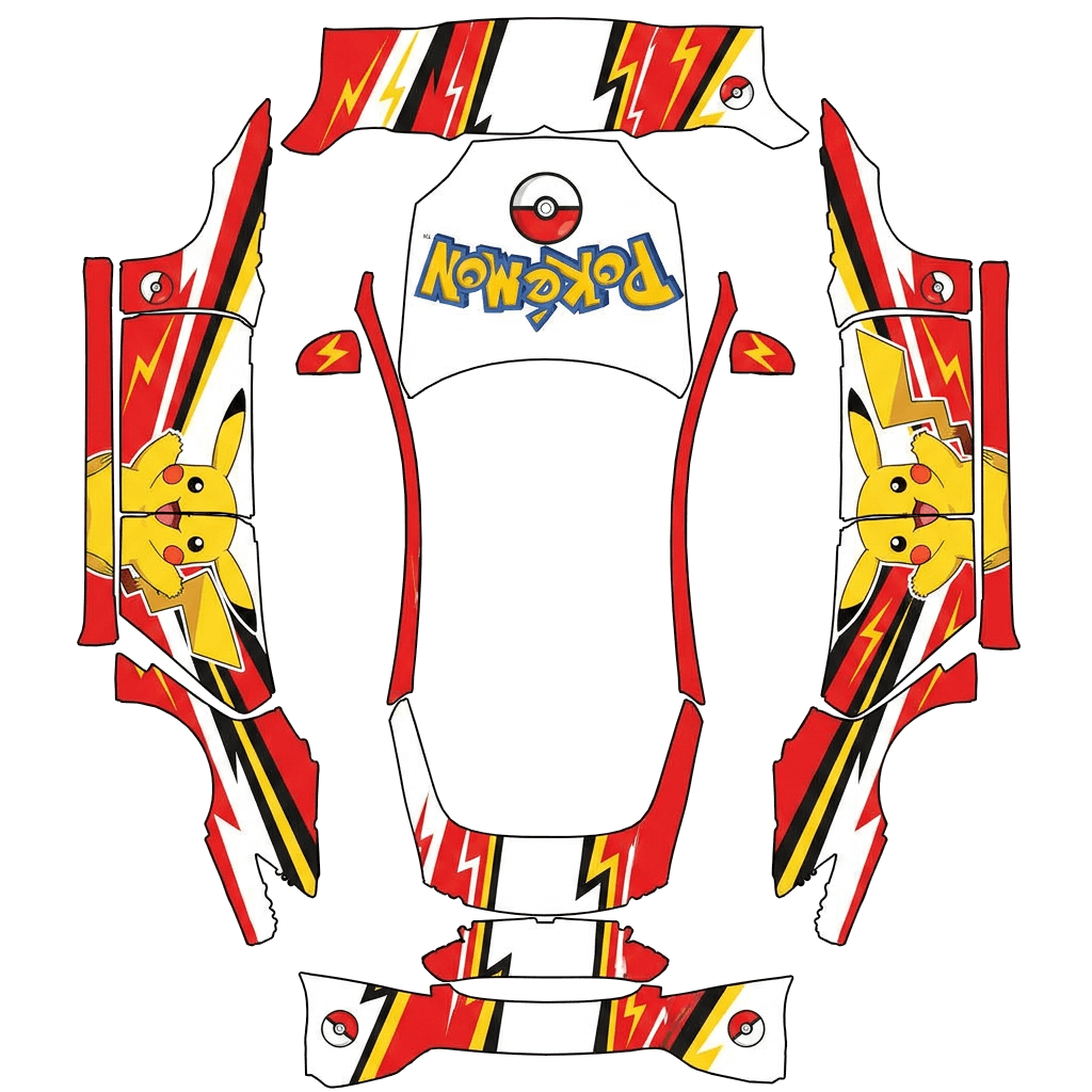 Pokeeemooon