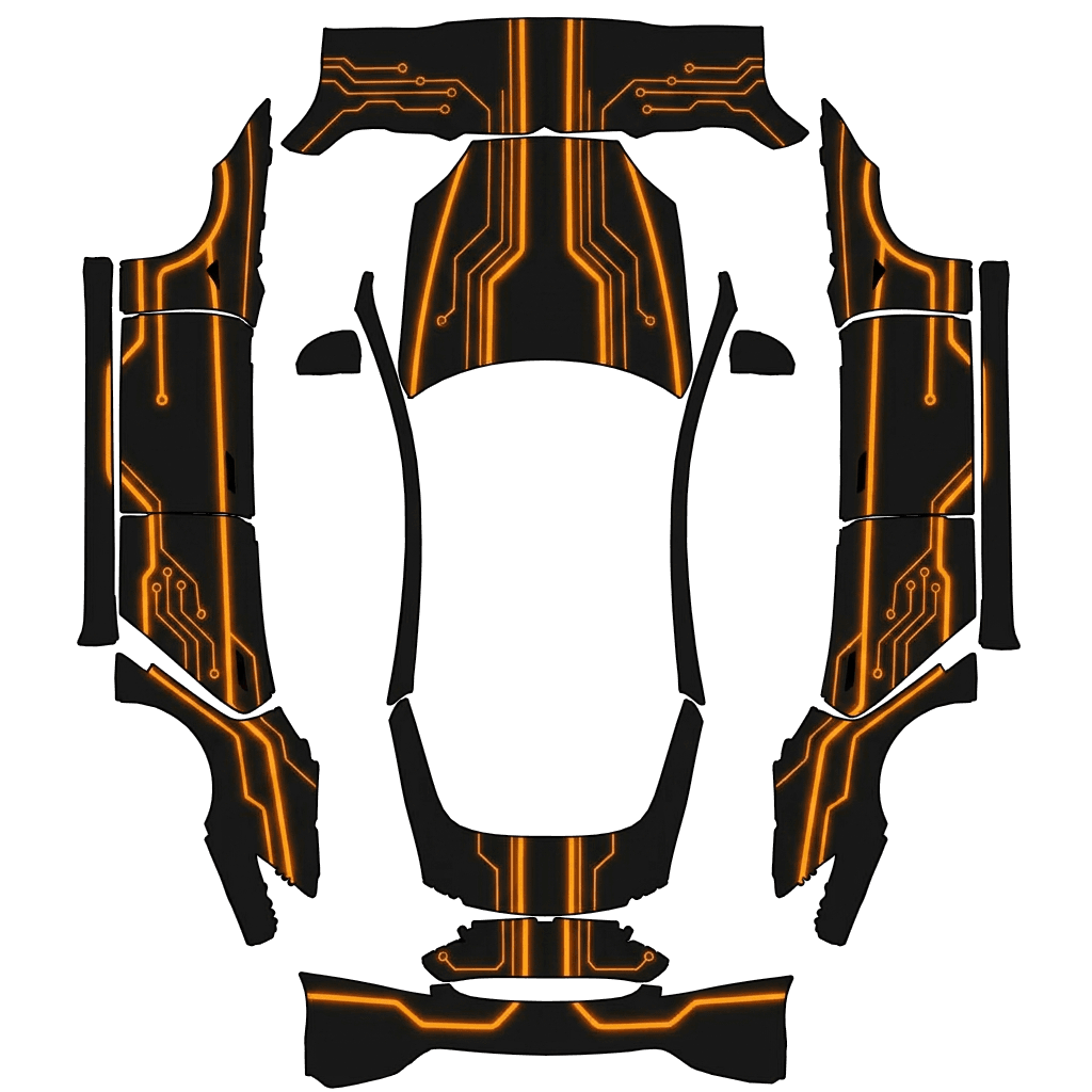 Rinzler
